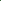 UEI