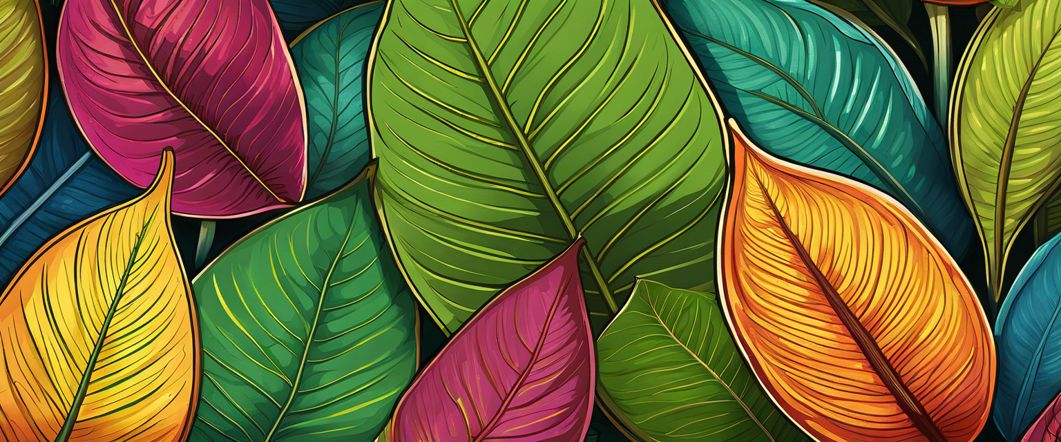 UNDERSTANDING THE DIFFERENT STRAINS OF KRATOM