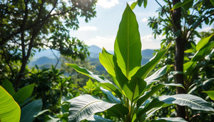 Green Maeng Da Kratom: Effects, Benefits & User Reviews