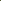 What is Kratom - Kratom Gummies, UEI kratom and Liquid Kratom