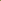 Shop only the Best Kratom Extracts at Kratom Herbs