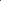 Kratom Capsules - Kratom Herbs offers all strains and powder extracts in capsule form and does all capsulation in house