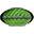 Kratom Herbs