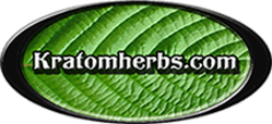 Kratom Herbs