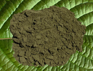 Red Maeng Da Kratom