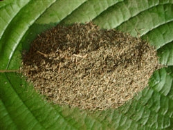 White Elephant Kratom Powder - KH