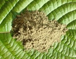 UEI Kratom - Ultra Enhanced Indo Kratom Powder - KH