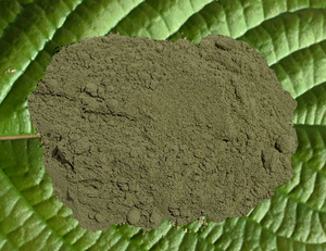 Green Maeng Da Kratom